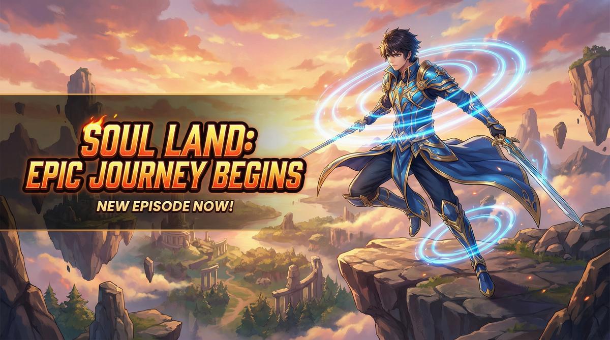 母狗园精选视频-魂环觉醒之旅