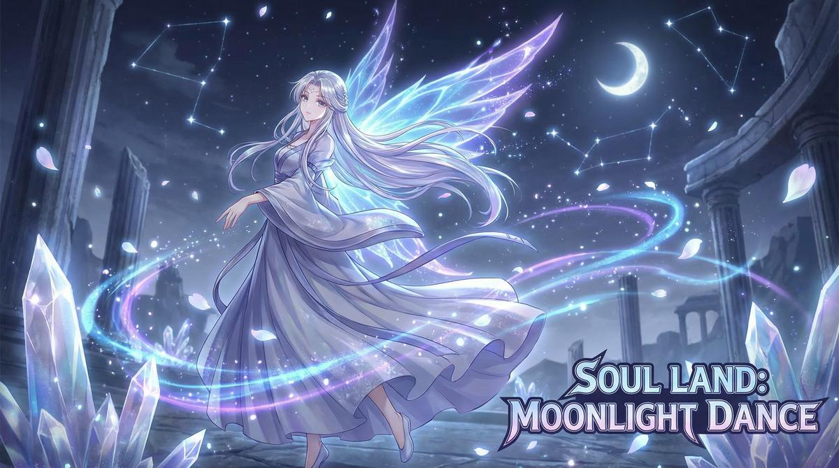 母狗园精选视频-月光之舞