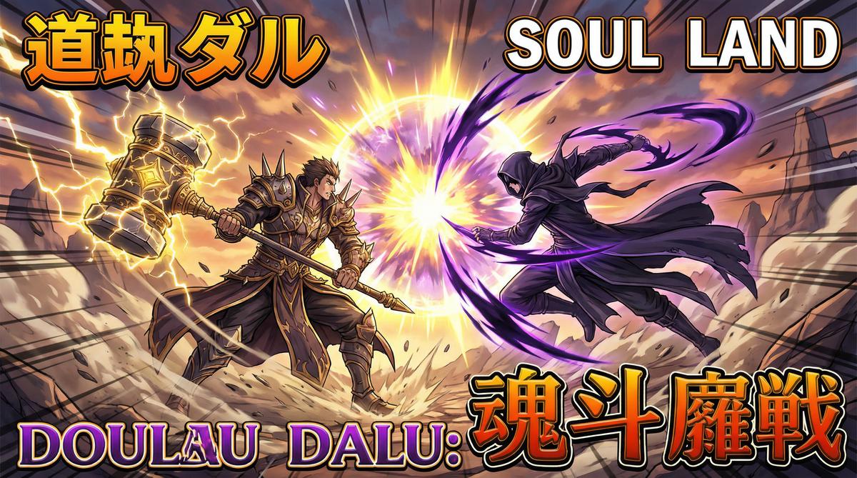 母狗园精选视频-巅峰对决