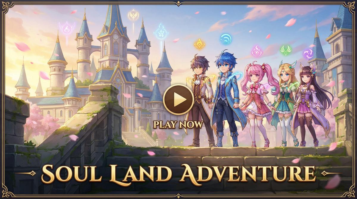 母狗园精选视频-冒险启程