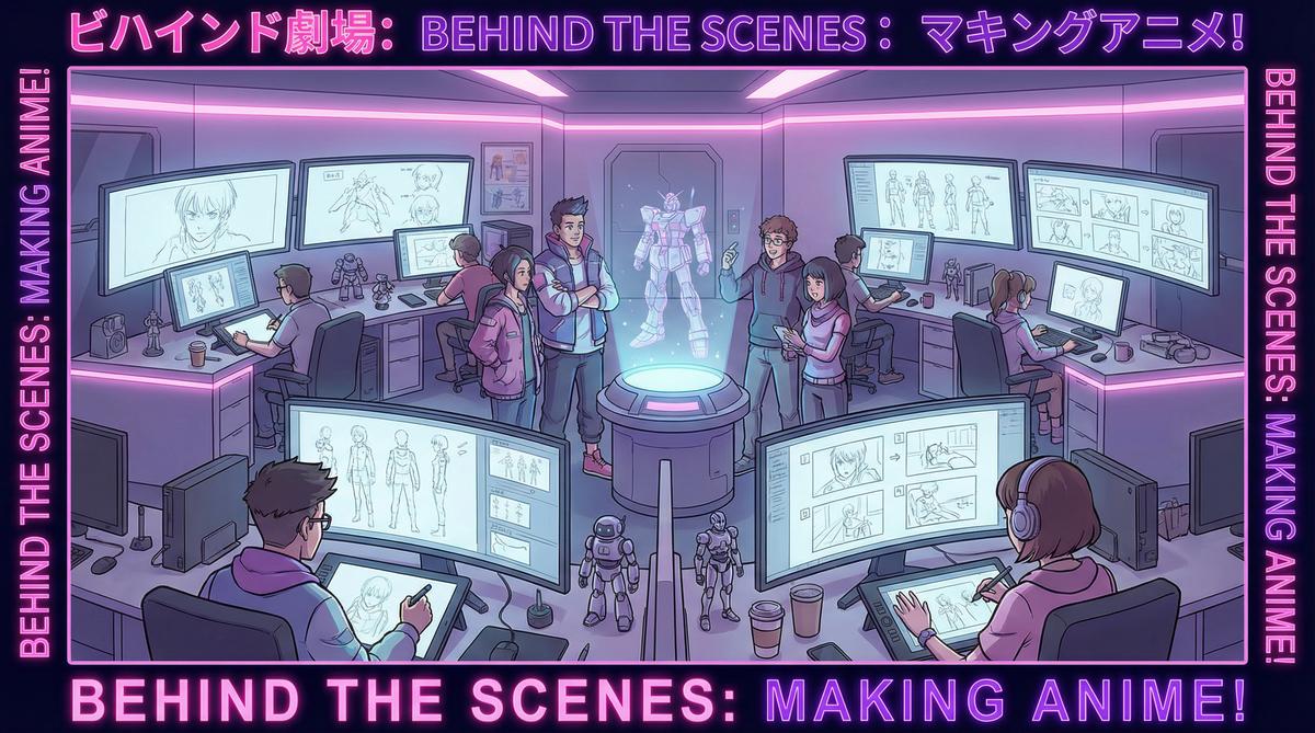 母狗园精选视频-AI视频剪辑