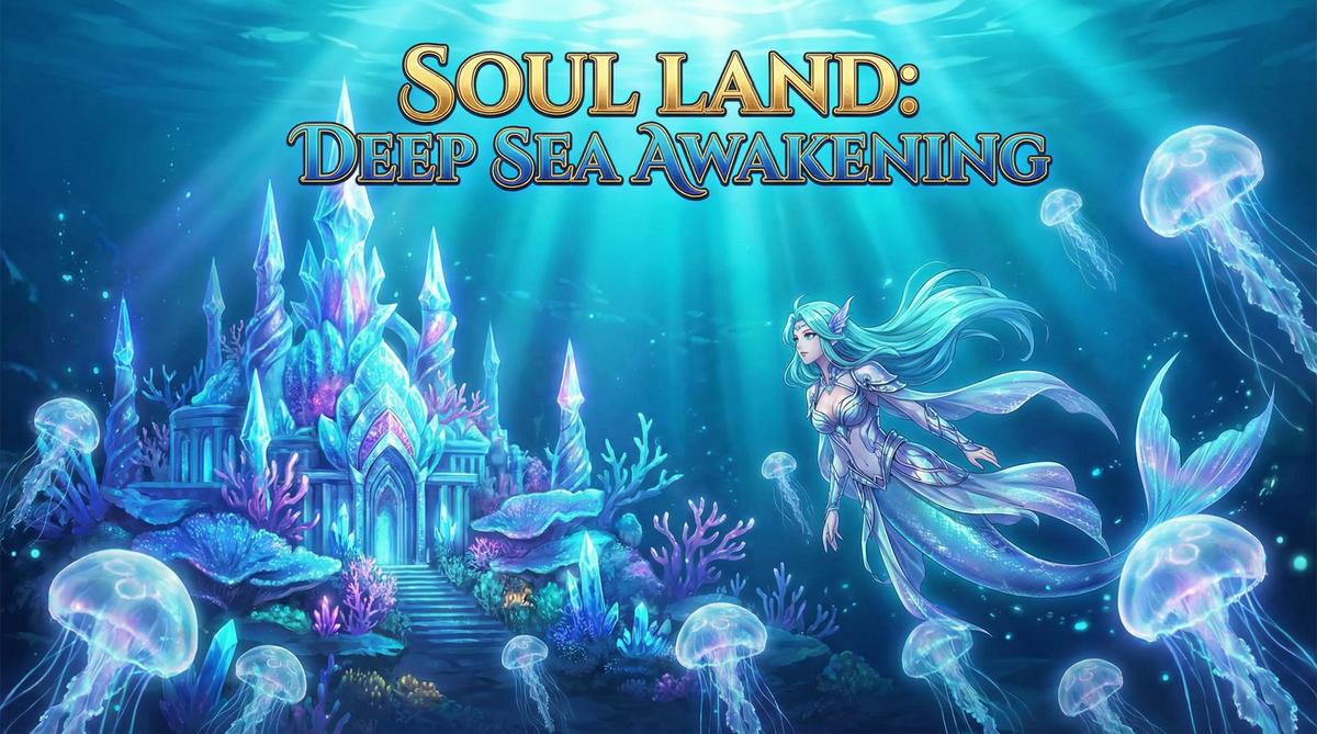 母狗园精选视频-深海秘境